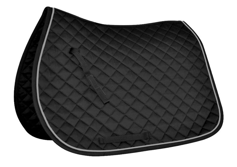 SALE!! Mark Todd Piped Saddle Pad