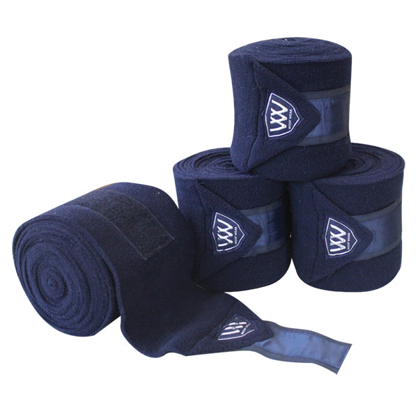 SALE!! Woof Wear Vision Polo Bandages