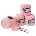 SALE!! Woof Wear Vision Polo Bandages