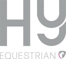 Hy Equestrian