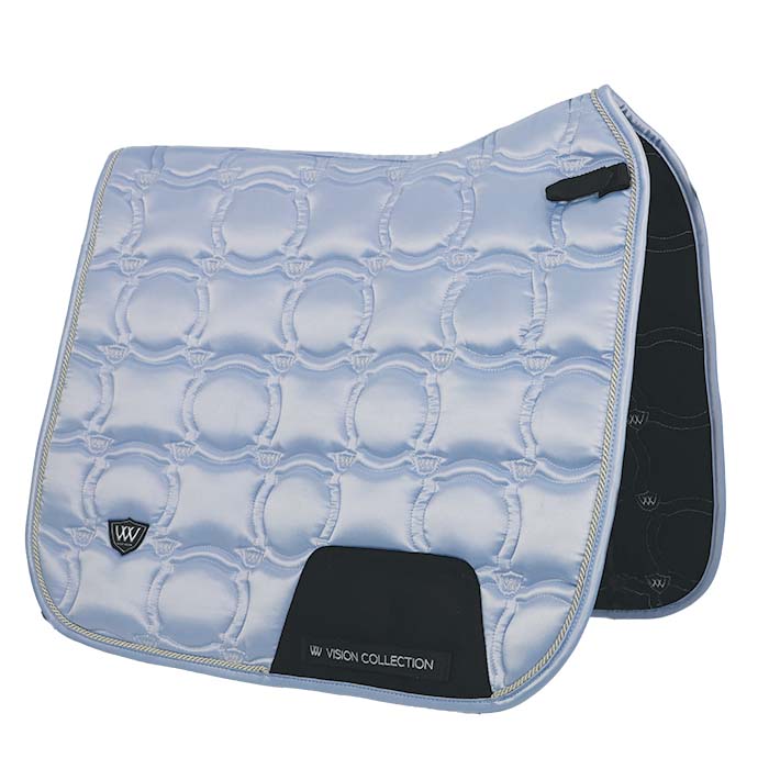 Woof Wear Vision Dressage Pad