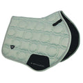Woof Wear Vision Close Contact Pad