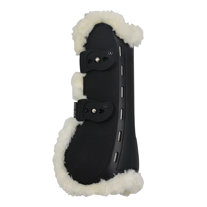 Woof Wear Vision Elegance Tendon Boot