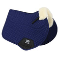 Woof Wear Close Contact Sheepskin Pad