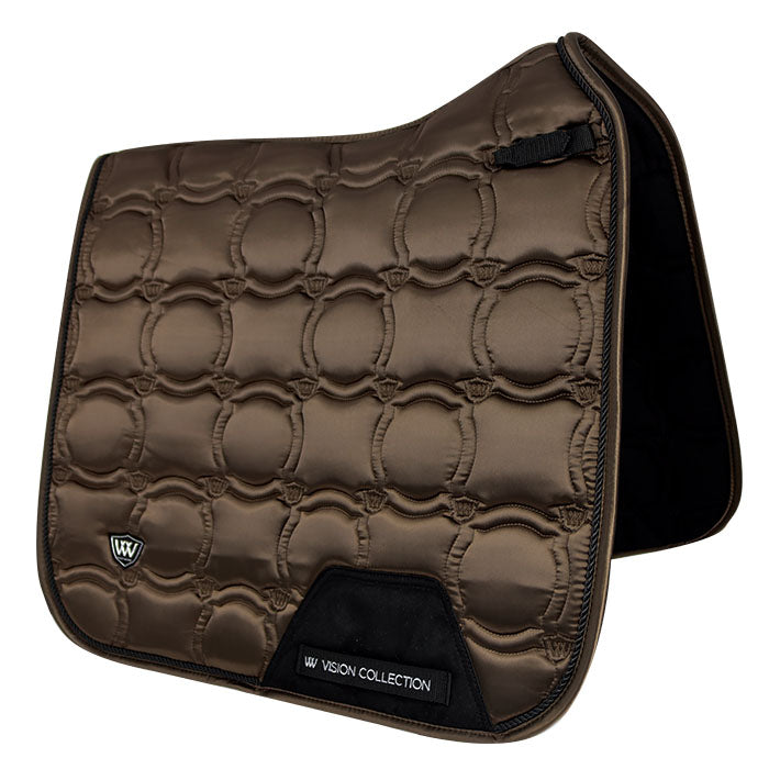 Woof Wear Vision Dressage Pad