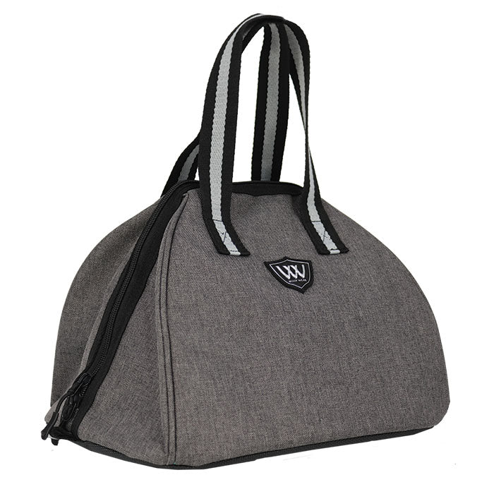 Woof Wear Riding Hat Bag