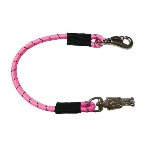 Hy Equestrian Trailer Tie