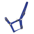 Hy Equestrian Holly Fully Adjustable Head Collar