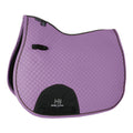 Hy Sport Active GP Saddle Pad