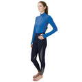 Hy Sport Active Base Layer