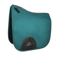 Hy Sport Active Dressage Saddle Pad