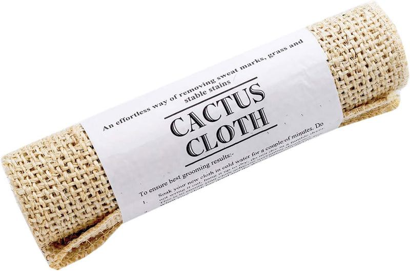 Lincoln Cactus Cloth