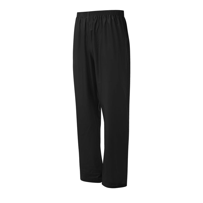 Fort Airflex Trouser