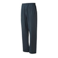 Fort Airflex Trouser