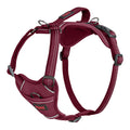 Halti Anatomy Harness