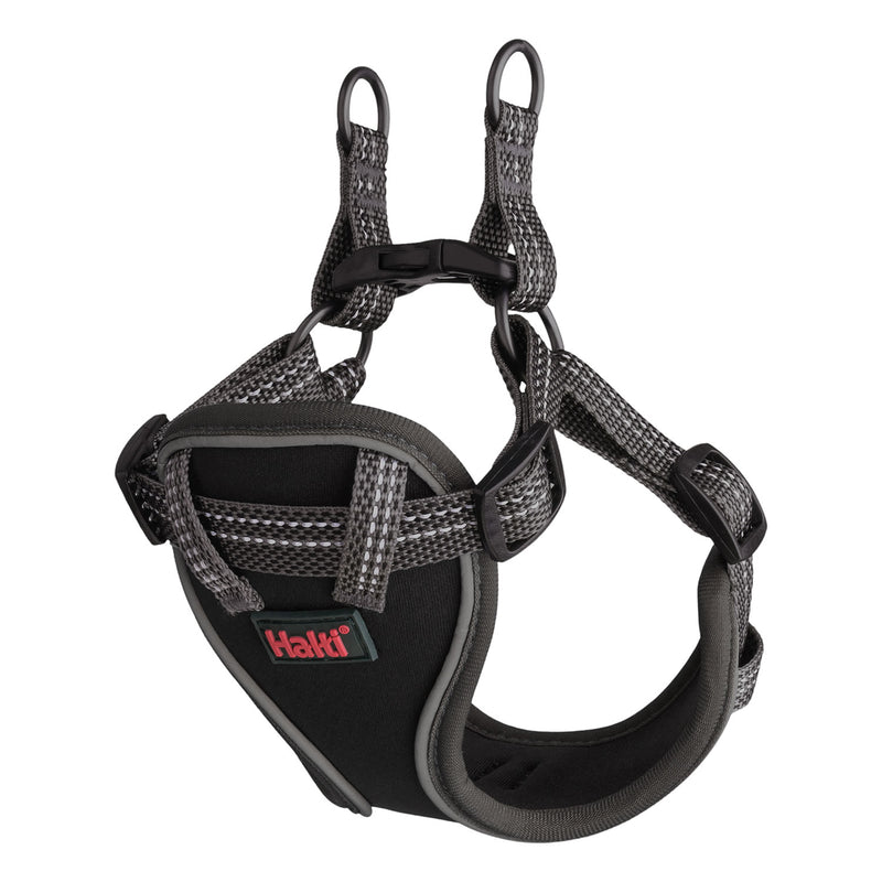 Halti Anatomy Puppy Harness