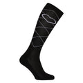 Imperial Riding Socks IRHImperial Heart