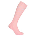 Imperial Riding Socks IRHImperial Heart