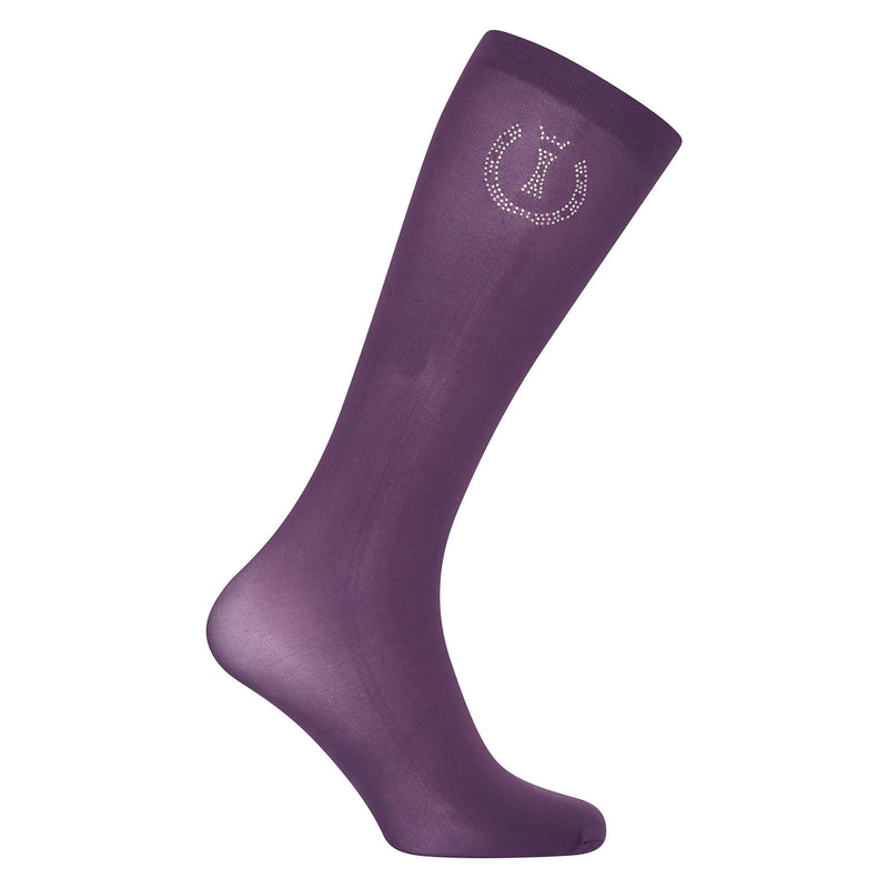 Imperial Riding Socks IRHImperial Sparkle