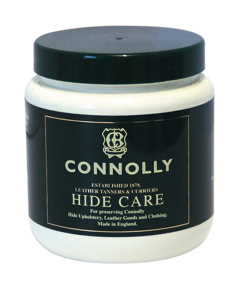 Connolly Hide Care - 284ml