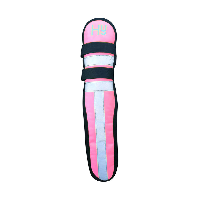 Reflector Tail Guard by Hy Equestrian