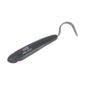 Hy Sport Active Hoof Pick