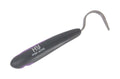 Hy Sport Active Hoof Pick