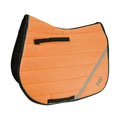 Reflector Comfort Pad by Hy Equestrian