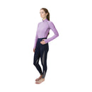 Hy Sport Active Base Layer (only lilac xs left)