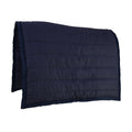 Hy Equestrian Classic Comfort Pad - One Size