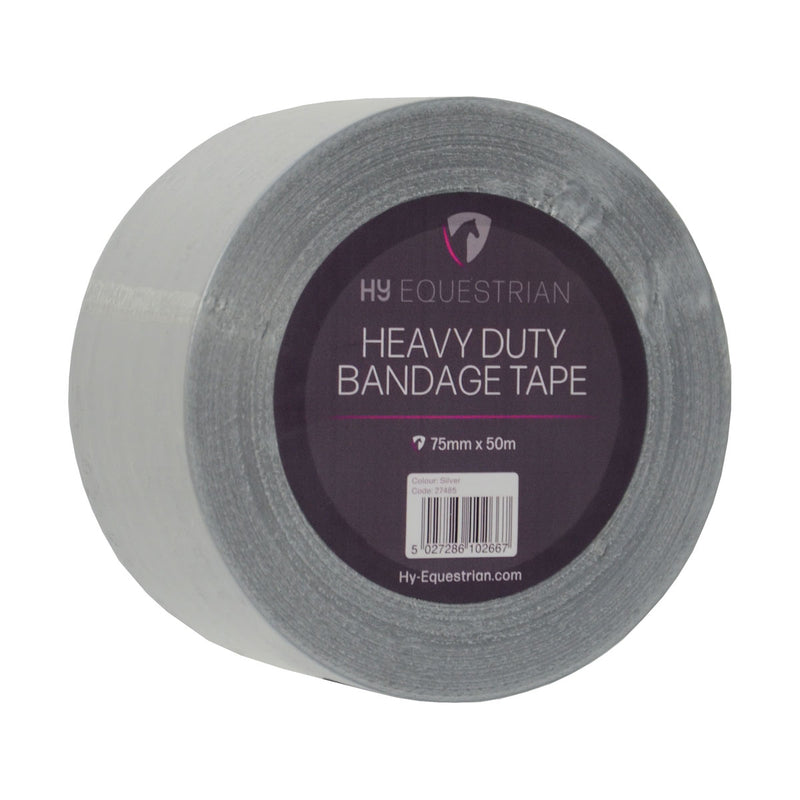 HyHEALTH Heavy Duty Bandage Tape