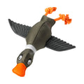 House of Paws Duck Thrower with Wings