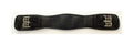 Hy Equestrian Waffle Dressage Girth - Elasticated Both Ends