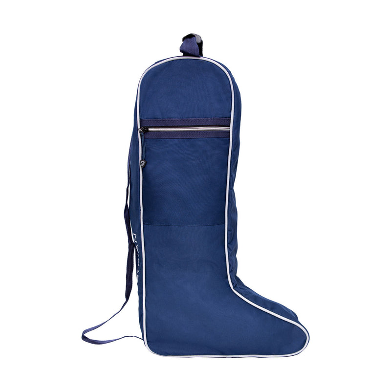 Hy Equestrian Boot Bag