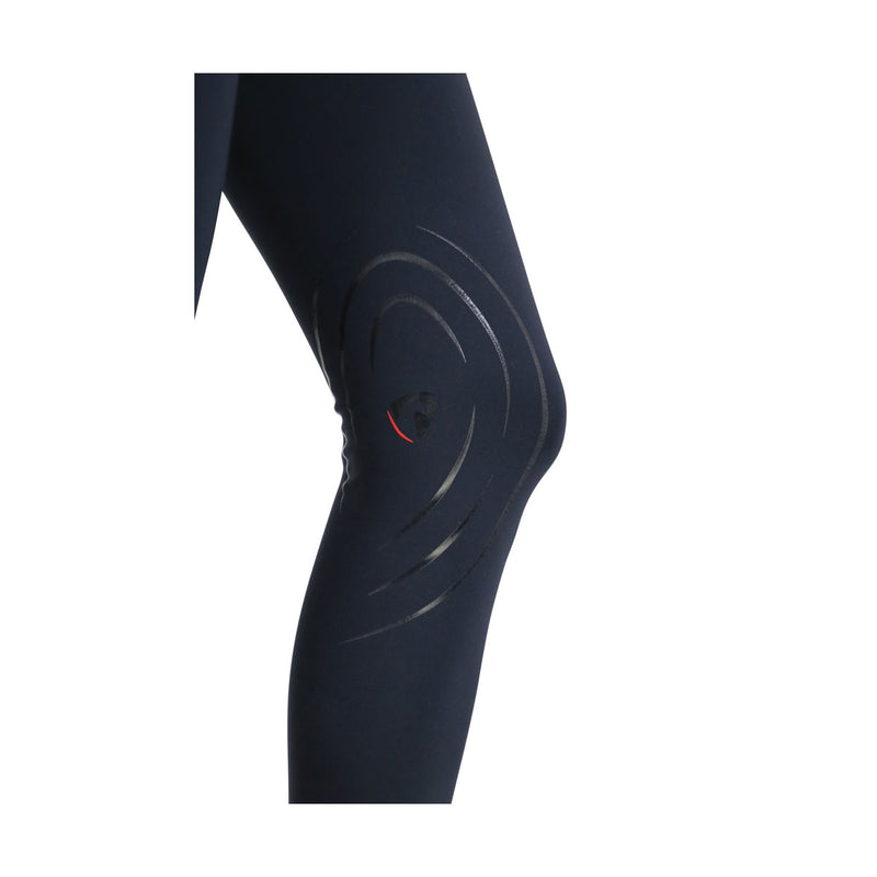 Hy Equestrian Selah Competition Riding Tights