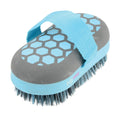 HySHINE Glitter Body Brush