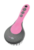 HySHINE Glitter Mane & Tail Brush