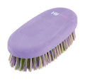 HySHINE Multi Colour Body Brush