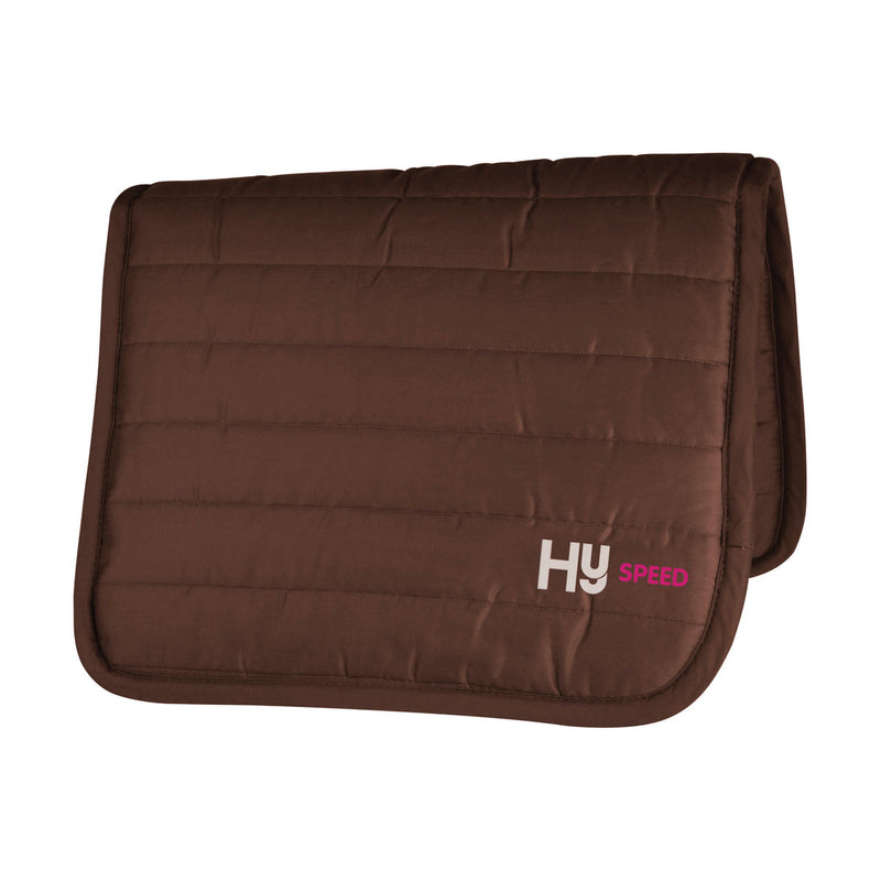 Hy Equestrian Reversible Comfort Pad