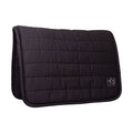 Hy Equestrian Reversible Comfort Pad