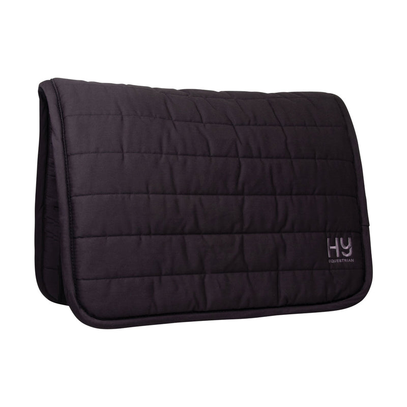 Hy Equestrian Reversible Comfort Pad