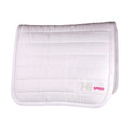 Hy Equestrian Reversible Comfort Pad