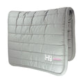 Hy Equestrian Reversible Comfort Pad