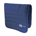 Hy Equestrian Reversible Comfort Pad