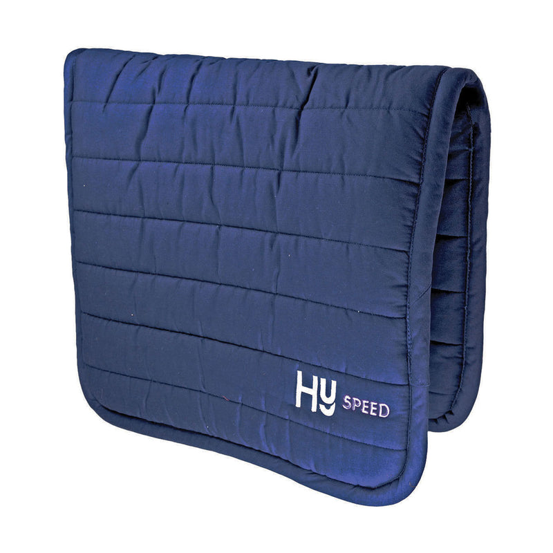 Hy Equestrian Reversible Comfort Pad