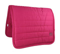 Hy Equestrian Reversible Comfort Pad