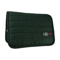 Hy Equestrian Reversible Comfort Pad