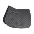 Hy Equestrian Show Jump Saddle Cloth