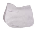 Hy Equestrian Competition All Purpose Pad Cob/Full