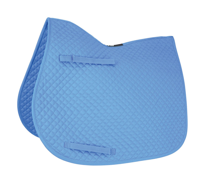 Hy Equestrian Competition All Purpose Pad Cob/Full